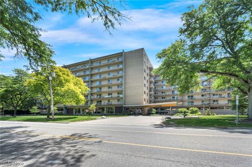 506-10301 Lake Avenue, Cleveland, OH, 44102 | Card Image