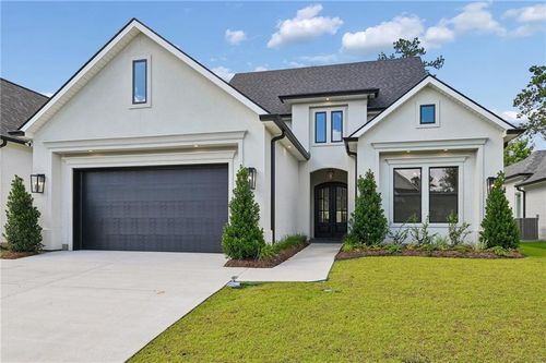 4232 Cypress Point Dr, Covington, LA, 70433-9192 | Card Image