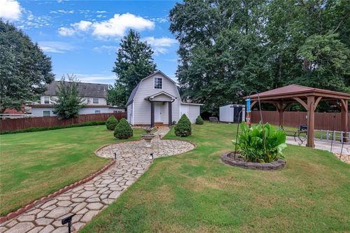 a-569 Garner Way Nw, Lilburn, GA, 30047-2718 | Card Image