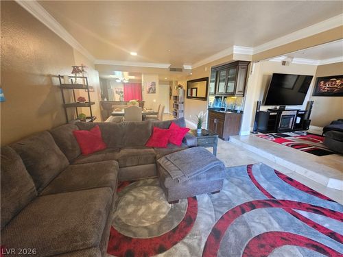101-210 E Flamingo Rd, Las Vegas, NV, 89169-4793 | Card Image