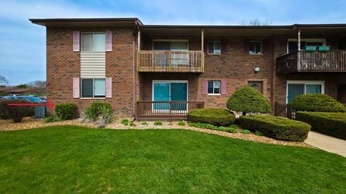 1520-6738 181st St, Tinley Park, IL, 60477-8302 | Card Image