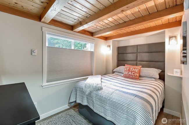 UNIT-11 - 990 Lake Whatcom Blvd, Condo with 2 bedrooms, 1 bathrooms and 1 parking in Sedro Woolley WA | Image 15