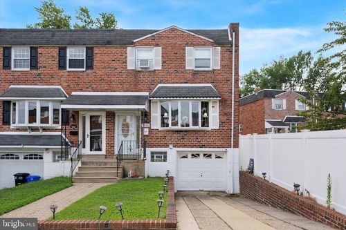 12516 Medford Pl, PHILADELPHIA, PA, 19154-1911 | Card Image