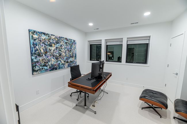 5044 Hickory Pointe Woods Se, House other with 4 bedrooms, 3 bathrooms and null parking in Ada MI | Image 75