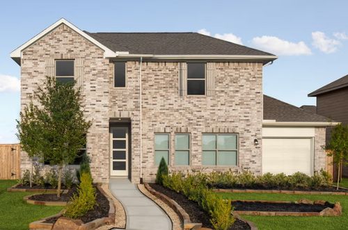 25537 Flora Bella Ln, Elgin, TX, 78621 | Card Image