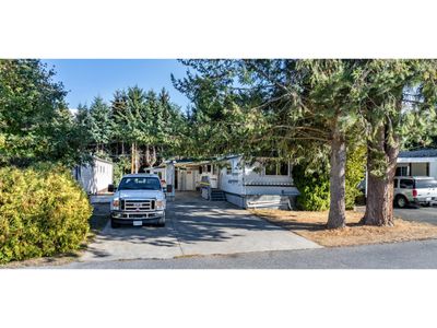 4A - 1909 Erickson Rd, House other with 3 bedrooms, 1 bathrooms and 1 parking in Creston BC | Image 1