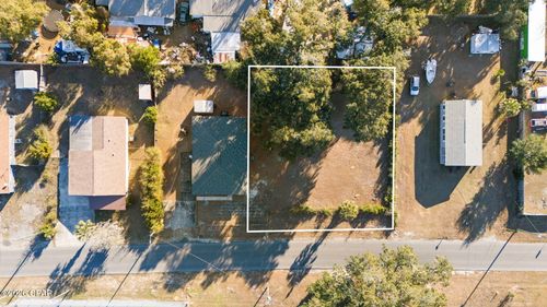 846 Helen Ave, Panama City, FL, 32401-5136 | Card Image