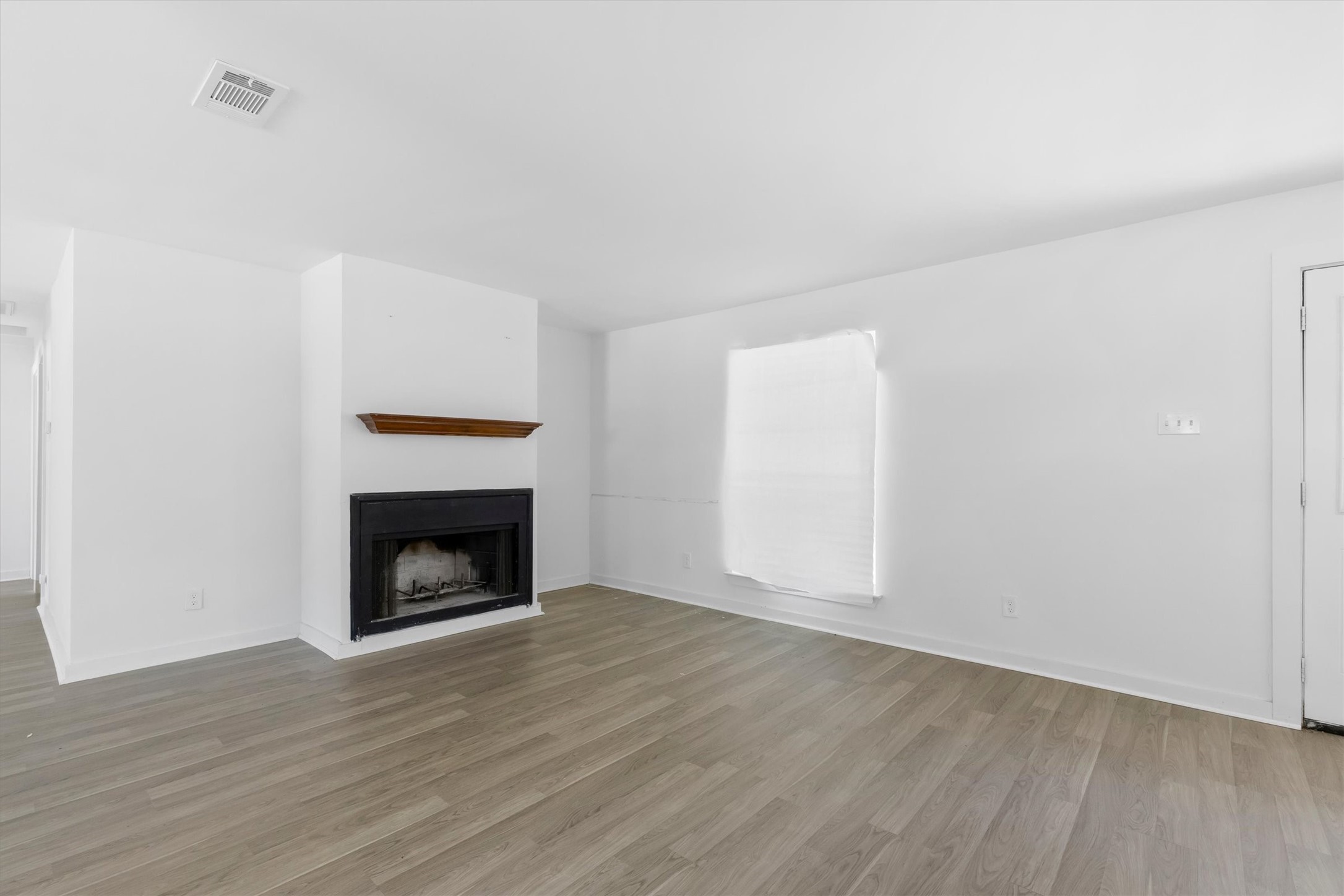 Residential in Mesquite 3