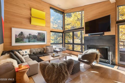 9-800 S Monarch Street, Aspen, CO, 81611 | Card Image