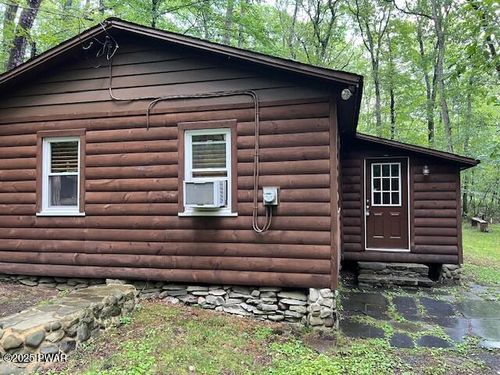 152 Pine Flats Road Road, Dingmans Ferry, PA, 18328 | Card Image