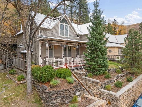 25-terrace-andamp-19-stewa-29 Terrace Dr, Deadwood, SD, 57732 | Card Image