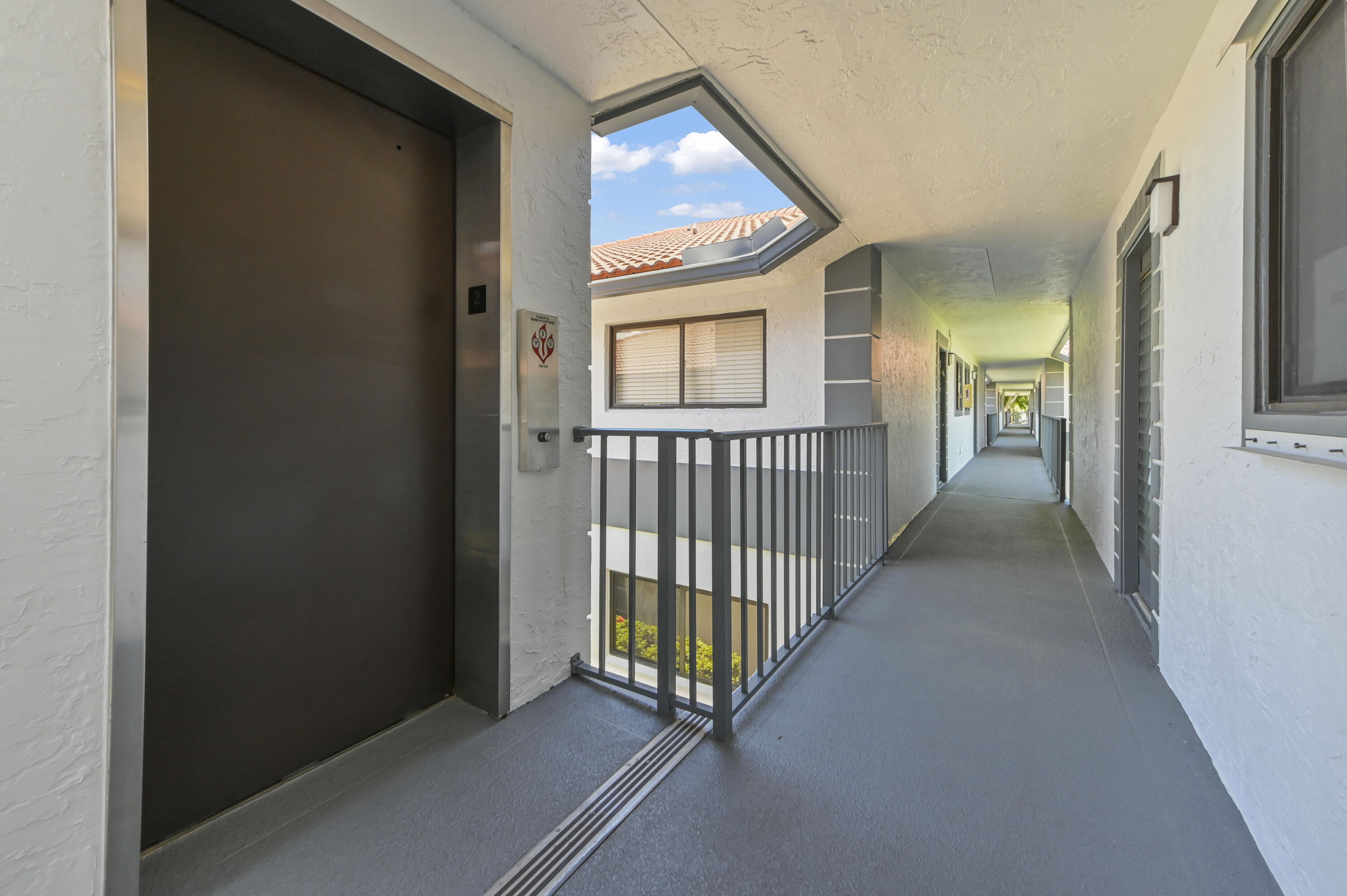 Residential in Delray Beach 3