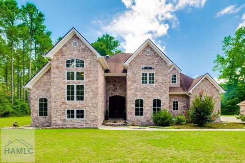 1198 NE Fiddlers Cv Ne, Townsend, GA, 31331-6111 | Card Image