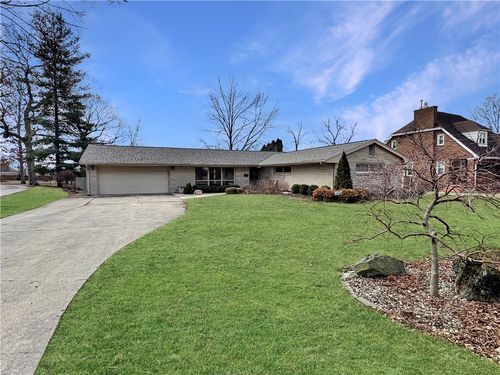 3433 Western Avenue, Mattoon, IL, 61938 | Card Image