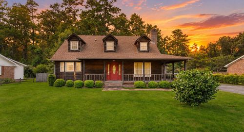 197 Glass Hill Dr, Conway, SC, 29526-6708 | Card Image