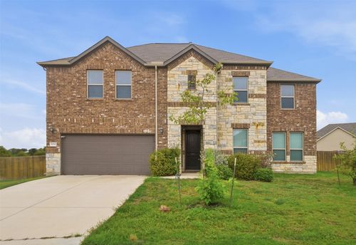 16700 Fresno Cv, Pflugerville, TX, 78660-6336 | Card Image