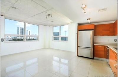 1016 - 3250 Ne 1st Ave, Condo with 2 bedrooms, 2 bathrooms and null parking in Miami FL | Image 1