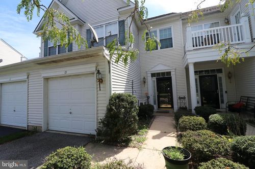 13 Halifax Ln, SMYRNA, DE, 19977-4539 | Card Image