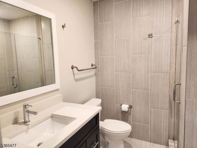 APT-14 - 59 Willet St, Home with 2 bedrooms, 2 bathrooms and null parking in Bloomfield NJ | Image 11