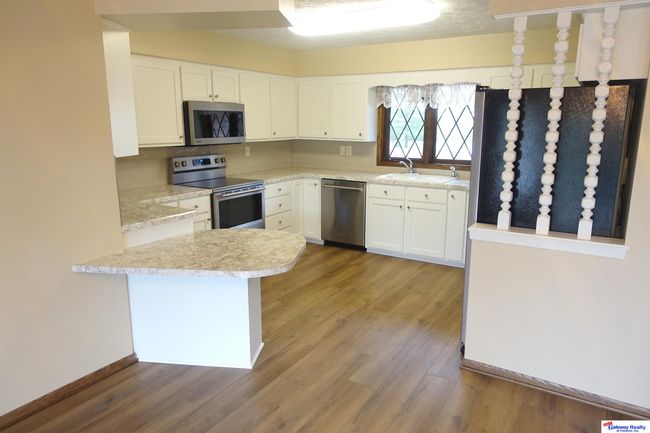 LOT-6 - 1599 S Main St, House other with 3 bedrooms, 3 bathrooms and 2 parking in Fremont NE | Image 7