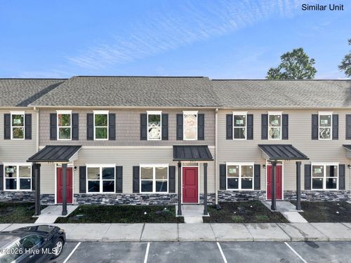 374 Boyington Place Road, Midway Park, NC, 28544 | Card Image