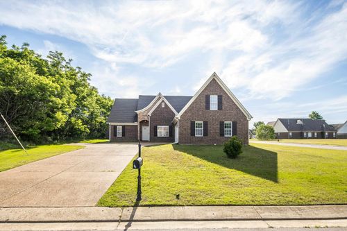 185 Beau Tisdale Dr, Oakland, TN, 38060-6027 | Card Image