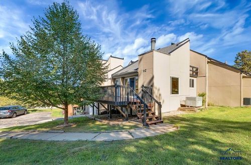 1C Glendale Ln, Rapid City, SD, 57702-4932 | Card Image