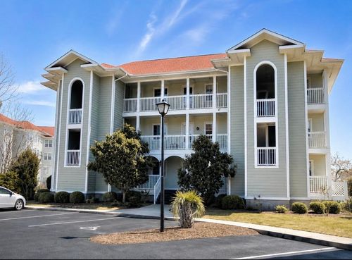h-4-4616 Greenbriar Dr, Little River, SC, 29566-7994 | Card Image