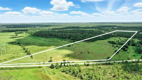 20747 Fort Christmas Rd, Christmas, FL, 32709 | Card Image