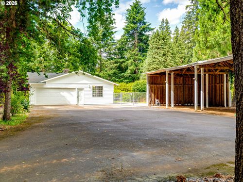 8804 Ne 111th Way, Vancouver, WA, 98662-1462 | Card Image