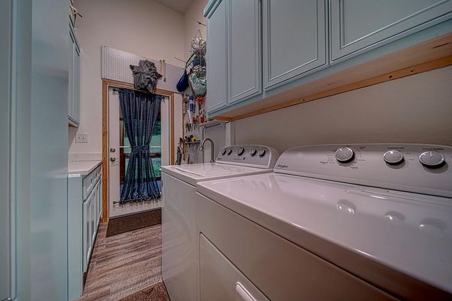 120 Maple Springs Ln, Home with 2 bedrooms, 2 bathrooms and 1 parking in Clayton GA | Image 14