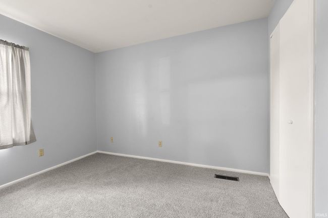 415 Grapevine Ln, House other with 3 bedrooms, 1 bathrooms and null parking in Fort Wayne IN | Image 13