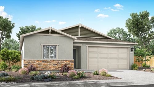 lot-20-4563 Mifflin St, Fernley, NV, 89408-7125 | Card Image