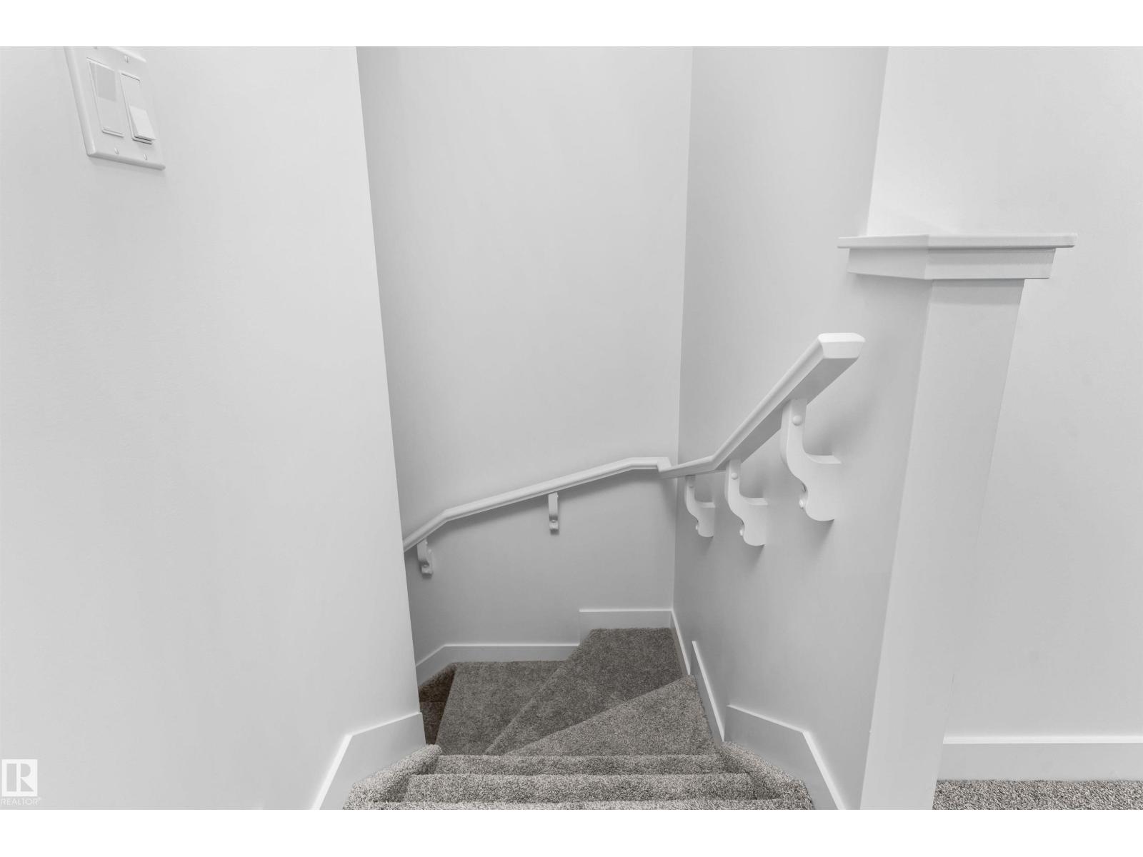 Residential in Edmonton 5