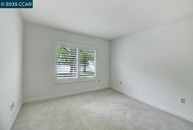 APT-1 - 1201 Leisure Ln, Condo with 2 bedrooms, 1 bathrooms and 1 parking in Walnut Creek CA | Image 34