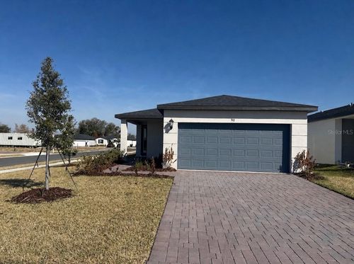 911 Donahue Pass, Haines City, FL, 33844-1556 | Card Image