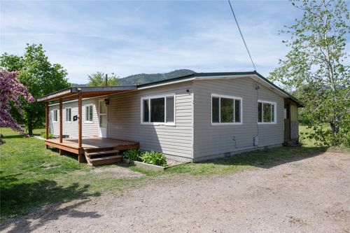 20735 E Mullan Rd, Clinton, MT, 59825-9787 | Card Image