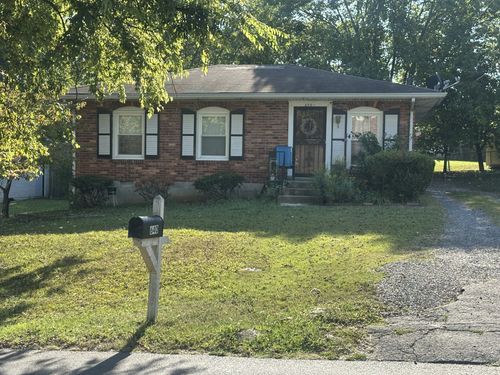 640 James Ave, Nashville, TN, 37209-1247 | Card Image