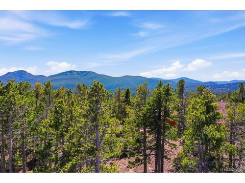 33149 Janelle Cir, Golden, CO, 80403-8547 | Card Image