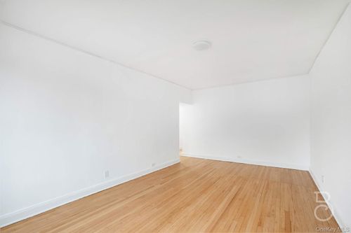 apt-6i-34 79th St, Jackson Heights, NY, 11372-2611 | Card Image