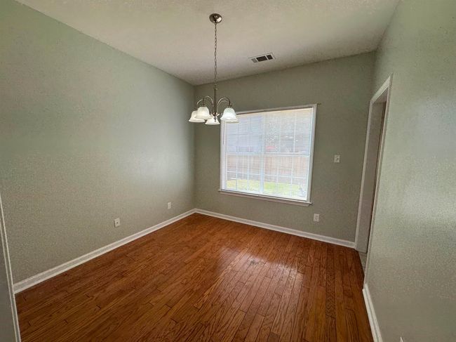 813 Rain Dance Way, House other with 3 bedrooms, 2 bathrooms and null parking in Cordova TN | Image 10