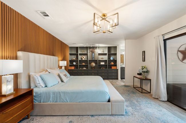 113 Comet, House other with 3 bedrooms, 2 bathrooms and 5 parking in Lakeway TX | Image 16