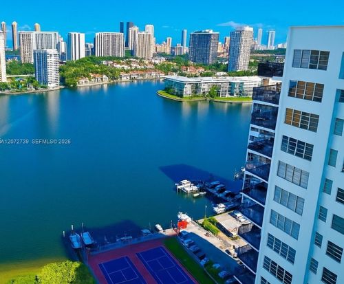 717-2780 Ne 183rd St, Aventura, FL, 33160-2157 | Card Image