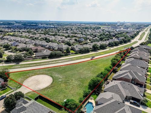 00 Natchez Trce, Allen, TX, 75013 | Card Image