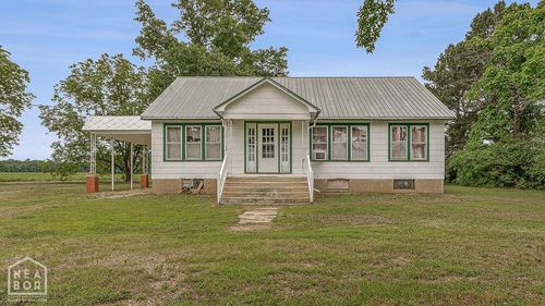 4714 Highway 14 E, Waldenburg, AR, 72475 | Card Image