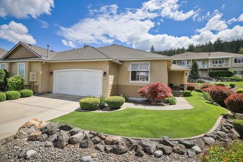1502 N Terrace Ln, Liberty Lake, WA, 99019-9467 | Card Image