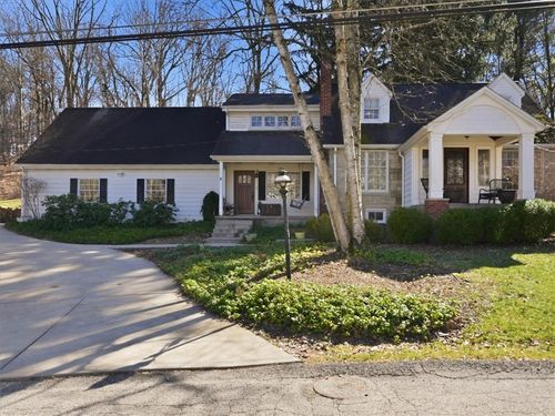 5971 Cherryview Ln, Bethel Park, PA, 15102-3317 | Card Image