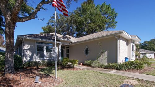 4143 Callaway Dr, Niceville, FL, 32578-1780 | Card Image
