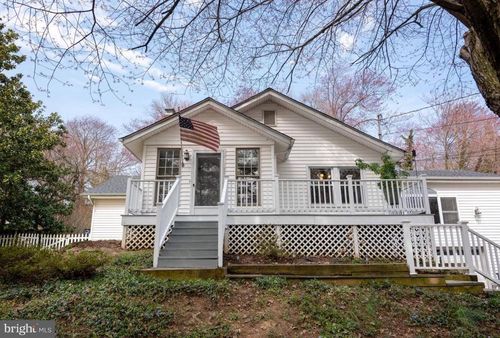 6420 Telegraph Rd, ALEXANDRIA, VA, 22310-3323 | Card Image
