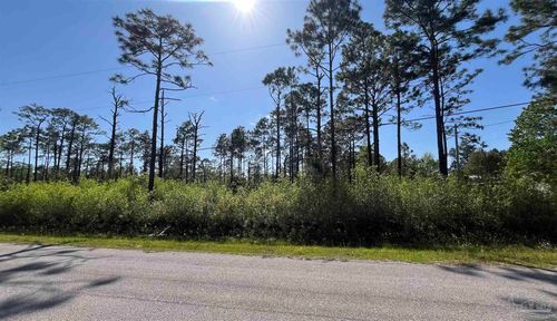 0 Aegean Dr, Milton, FL, 32583 | Card Image